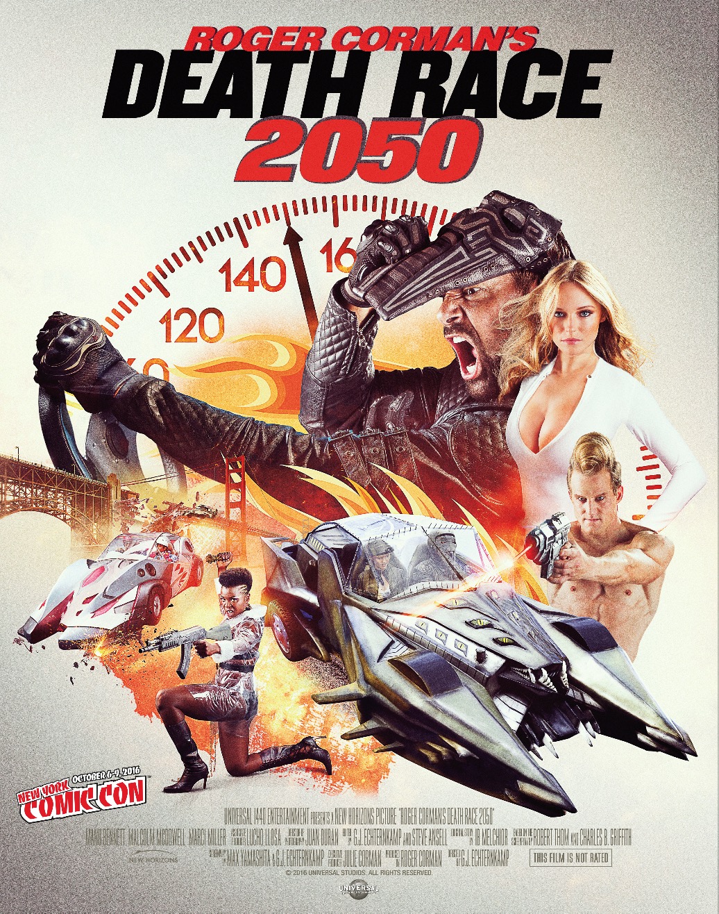 death-race-2050-poster
