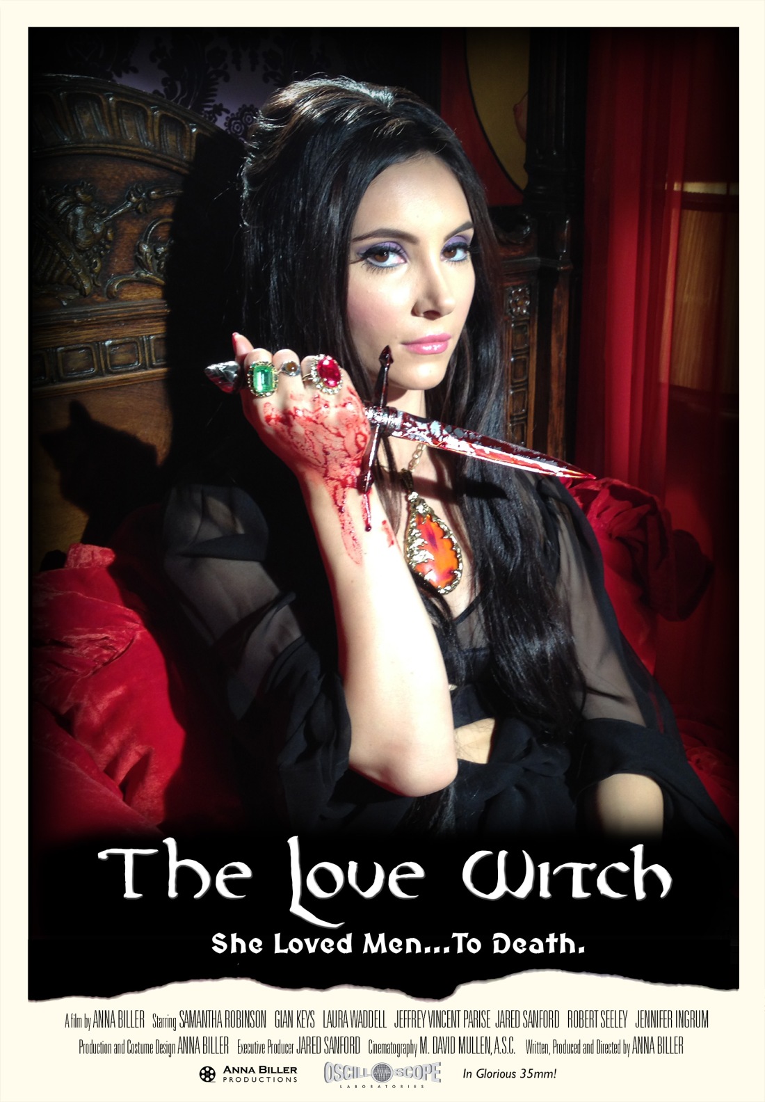 Love_Witch_Poster